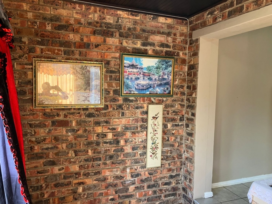 2 Bedroom Property for Sale in Scheepershoogte Eastern Cape